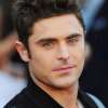 Zac Efron